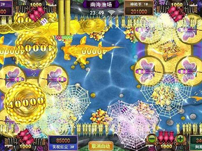 9代星力靠谱幸运六狮