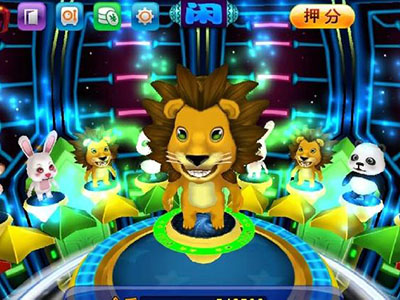星力九代海王全新